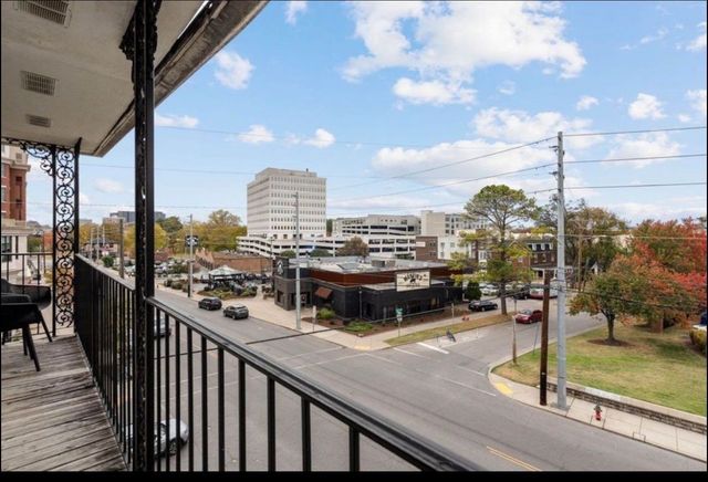 2325 Elliston Pl Apt 410, Nashville, TN 37203