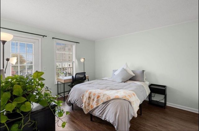 2325 Elliston Pl Apt 410, Nashville, TN 37203