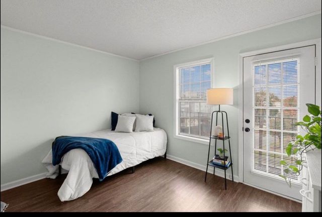 2325 Elliston Pl Apt 410, Nashville, TN 37203