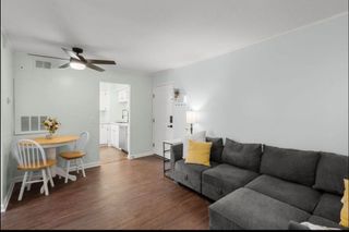 2325 Elliston Pl Apt 410, Nashville, TN 37203