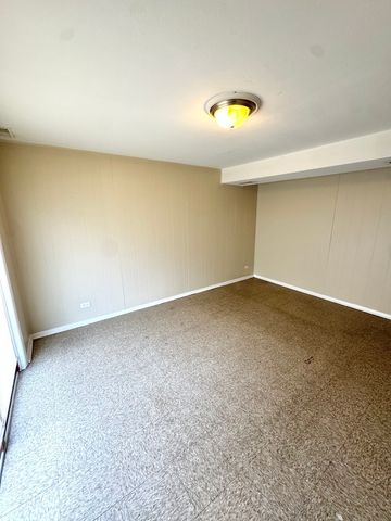 16001 AVALON Avenue, South Holland, IL 60473