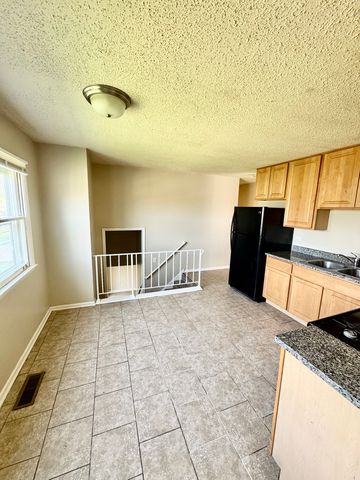 16001 AVALON Avenue, South Holland, IL 60473