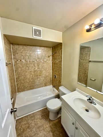 16001 AVALON Avenue, South Holland, IL 60473