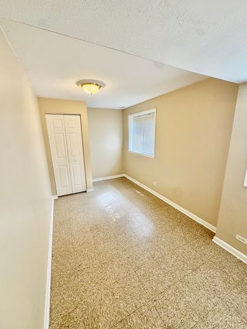 16001 AVALON Avenue, South Holland, IL 60473