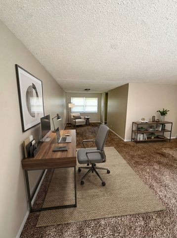 16001 AVALON Avenue, South Holland, IL 60473