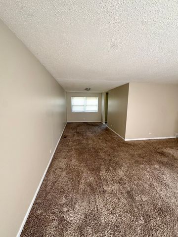 16001 AVALON Avenue, South Holland, IL 60473