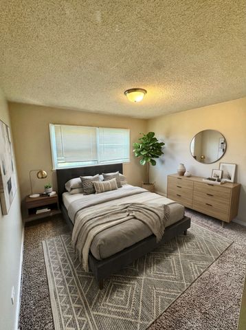 16001 AVALON Avenue, South Holland, IL 60473