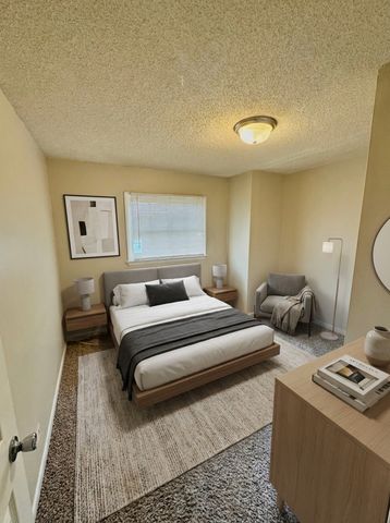 16001 AVALON Avenue, South Holland, IL 60473