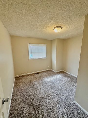 16001 AVALON Avenue, South Holland, IL 60473