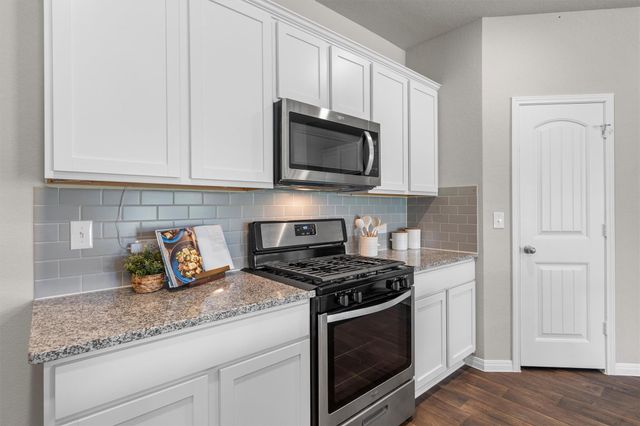 19525 Abigail Fillmore RD, Manor, TX 78653