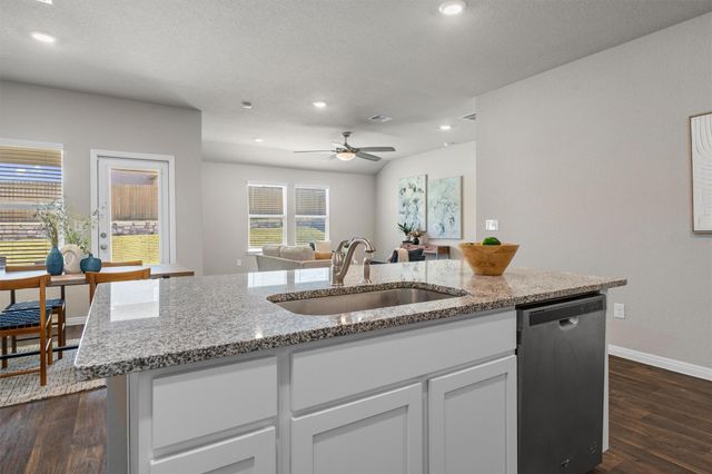 19525 Abigail Fillmore RD, Manor, TX 78653