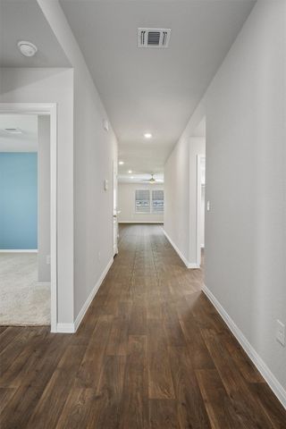 19525 Abigail Fillmore RD, Manor, TX 78653