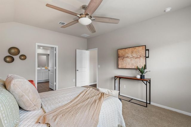 19525 Abigail Fillmore RD, Manor, TX 78653