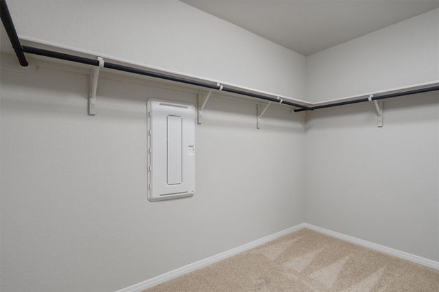 19525 Abigail Fillmore RD, Manor, TX 78653