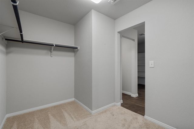 19525 Abigail Fillmore RD, Manor, TX 78653