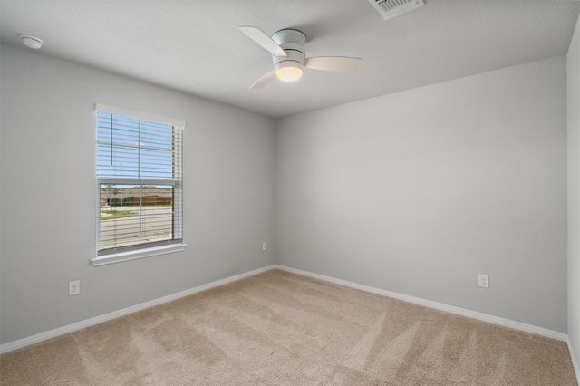 19525 Abigail Fillmore RD, Manor, TX 78653