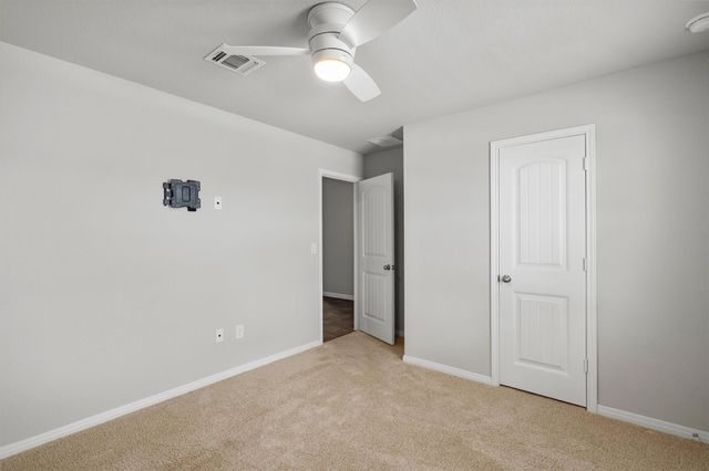 19525 Abigail Fillmore RD, Manor, TX 78653