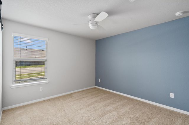 19525 Abigail Fillmore RD, Manor, TX 78653