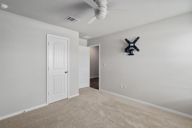 19525 Abigail Fillmore RD, Manor, TX 78653