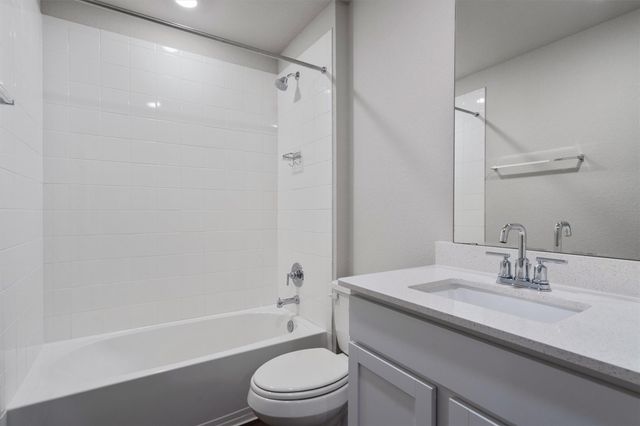 19525 Abigail Fillmore RD, Manor, TX 78653