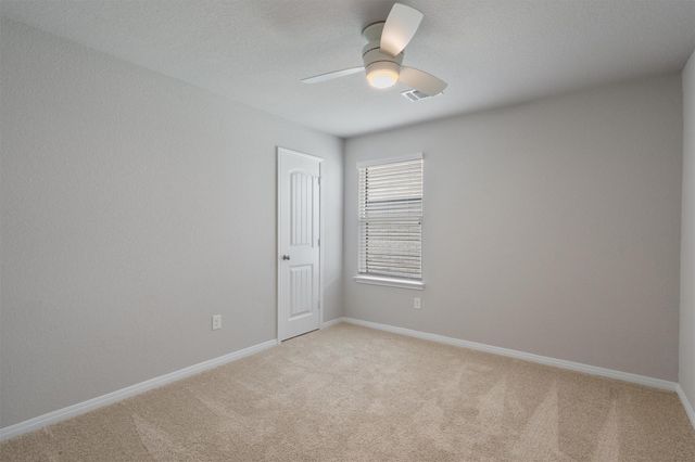 19525 Abigail Fillmore RD, Manor, TX 78653