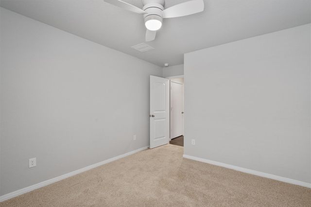 19525 Abigail Fillmore RD, Manor, TX 78653