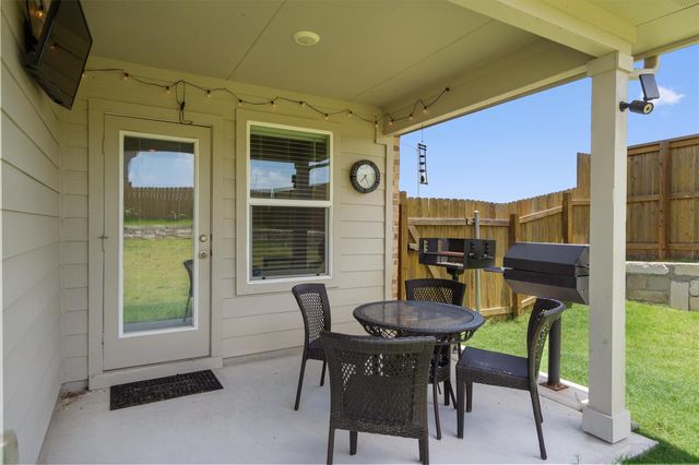 19525 Abigail Fillmore RD, Manor, TX 78653
