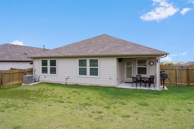 19525 Abigail Fillmore RD, Manor, TX 78653