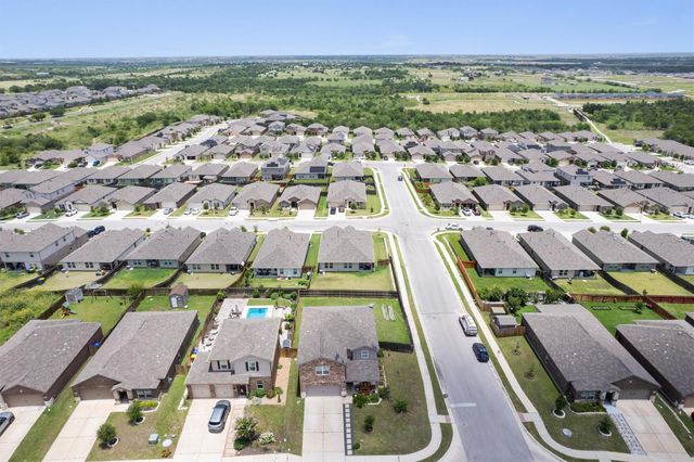 19525 Abigail Fillmore RD, Manor, TX 78653