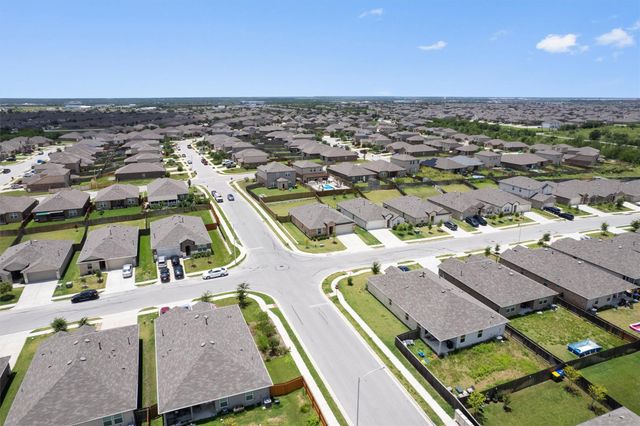19525 Abigail Fillmore RD, Manor, TX 78653