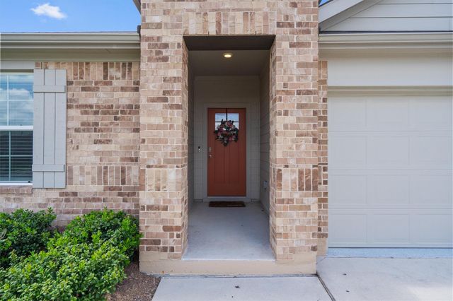 19525 Abigail Fillmore RD, Manor, TX 78653
