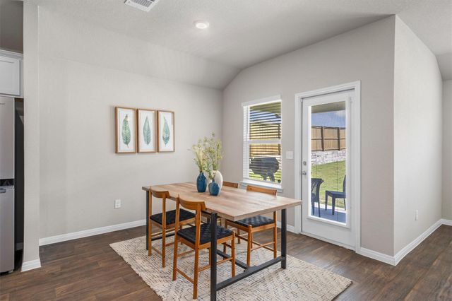 19525 Abigail Fillmore RD, Manor, TX 78653