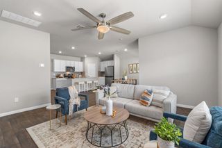 19525 Abigail Fillmore RD, Manor, TX 78653
