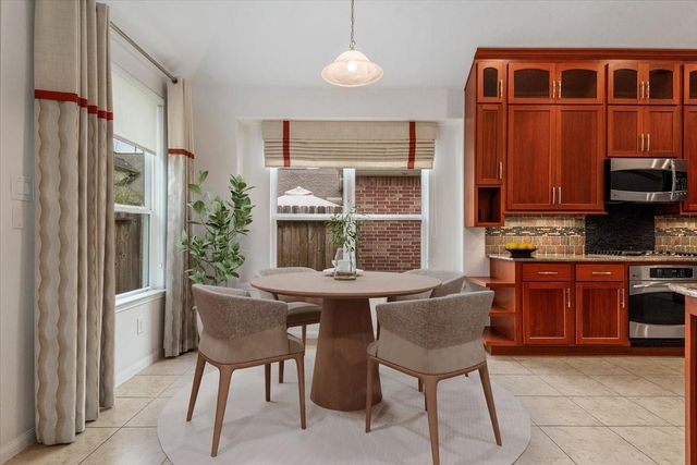 21370 Kings Mill Lane, Kingwood, TX 77339