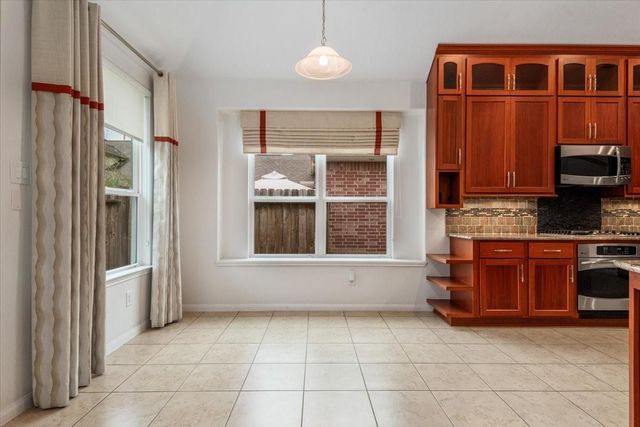 21370 Kings Mill Lane, Kingwood, TX 77339