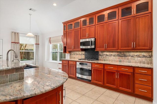 21370 Kings Mill Lane, Kingwood, TX 77339