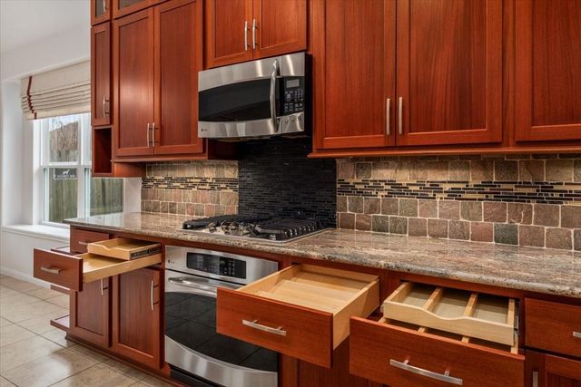 21370 Kings Mill Lane, Kingwood, TX 77339