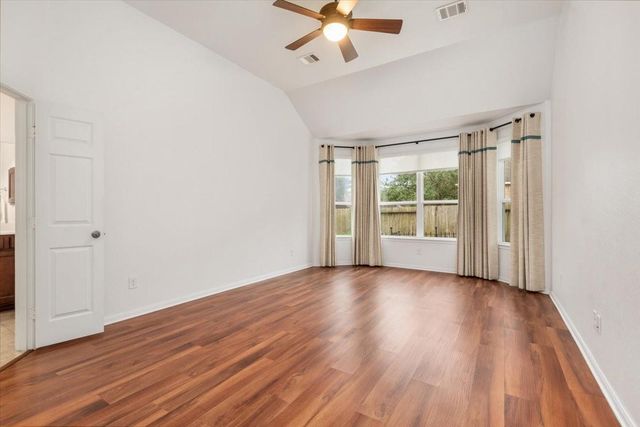 21370 Kings Mill Lane, Kingwood, TX 77339