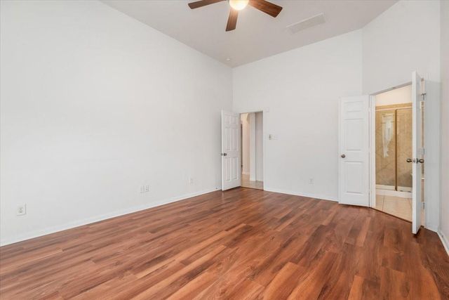 21370 Kings Mill Lane, Kingwood, TX 77339