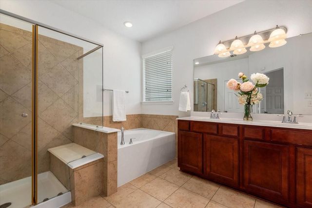 21370 Kings Mill Lane, Kingwood, TX 77339