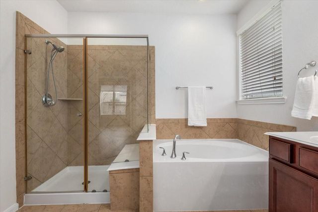 21370 Kings Mill Lane, Kingwood, TX 77339