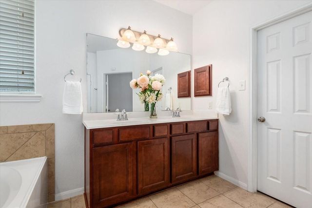 21370 Kings Mill Lane, Kingwood, TX 77339