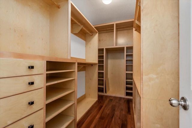 21370 Kings Mill Lane, Kingwood, TX 77339