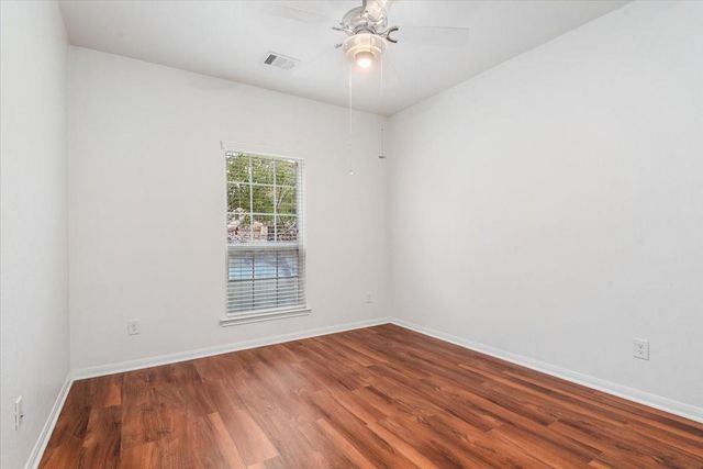 21370 Kings Mill Lane, Kingwood, TX 77339