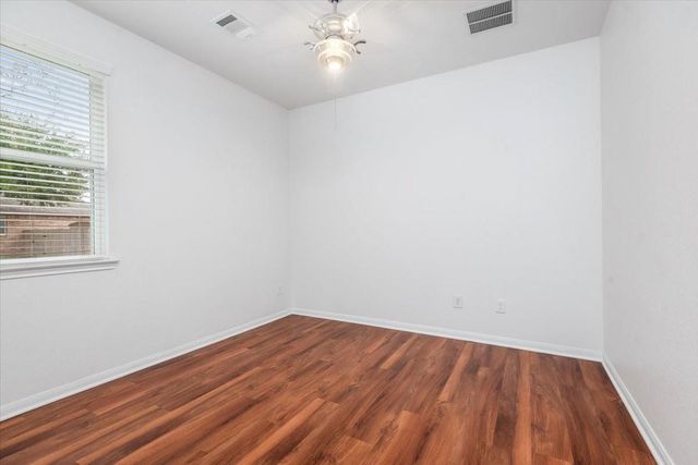 21370 Kings Mill Lane, Kingwood, TX 77339