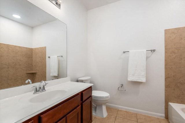 21370 Kings Mill Lane, Kingwood, TX 77339