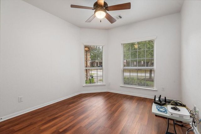 21370 Kings Mill Lane, Kingwood, TX 77339