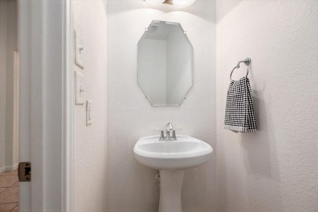 21370 Kings Mill Lane, Kingwood, TX 77339