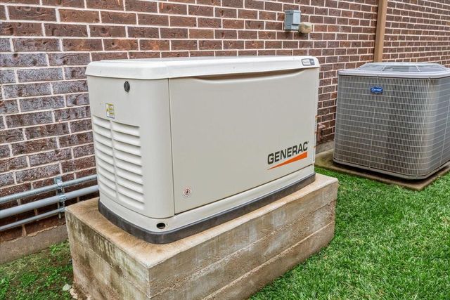 21370 Kings Mill Lane, Kingwood, TX 77339