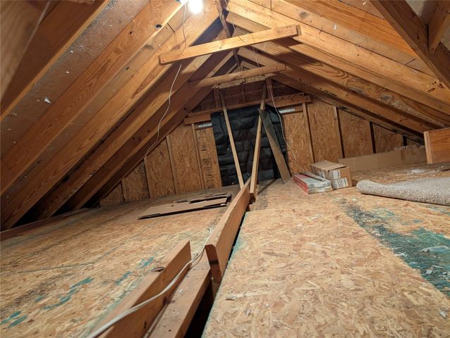 21370 Kings Mill Lane, Kingwood, TX 77339